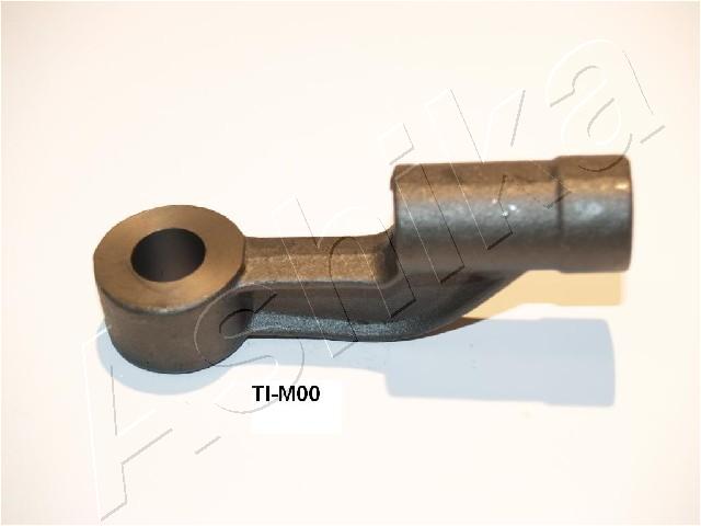 Q0004887V006000000