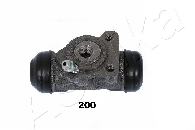650220