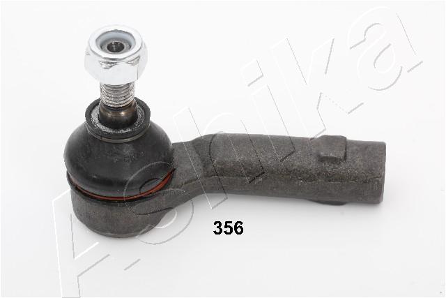 2 391 607