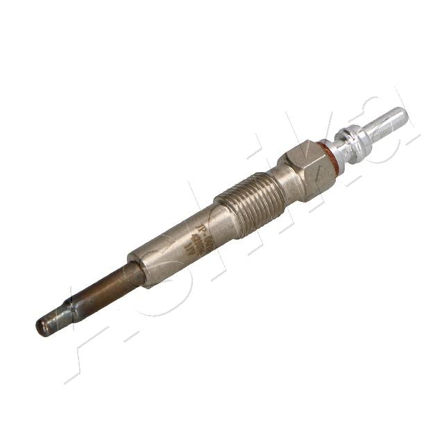 1855067JG0