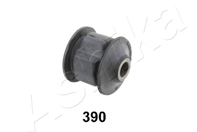 GOM-390