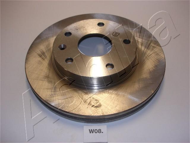 60-0W-008