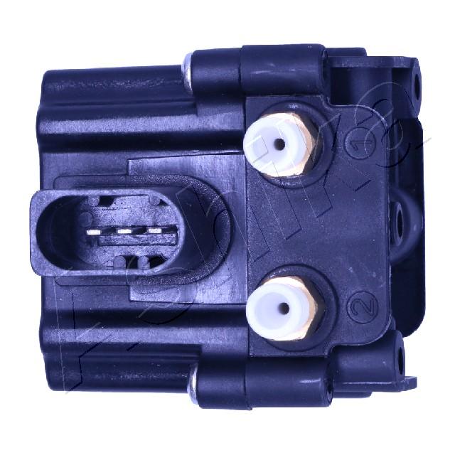 MA-ASV010