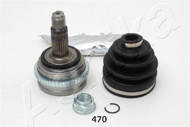 44010S04950