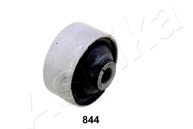 GOM-844