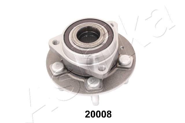 44-20008