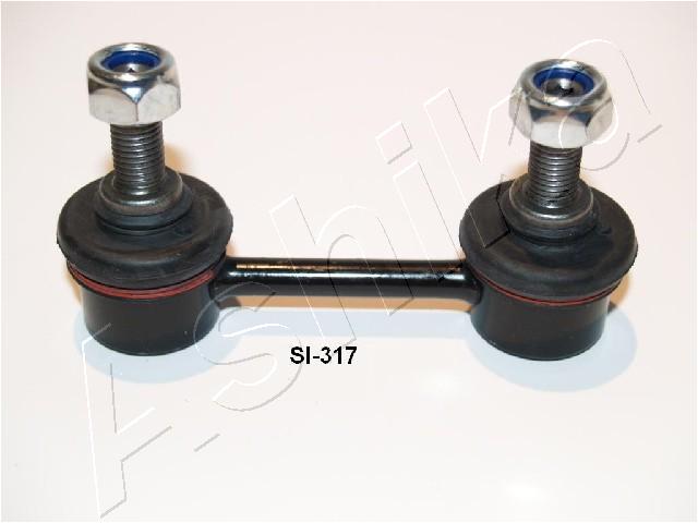 EA0128170C