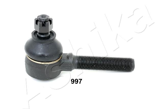 1110999