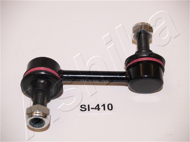51321-SD4-A04