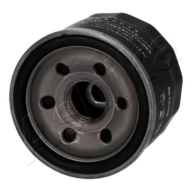 10-0M-M02
