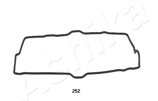 47-02-252