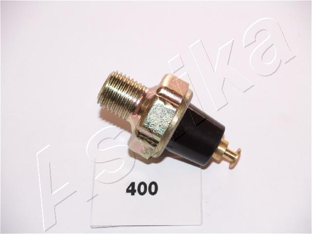 Масло трансмисионное Motul High-Torque DCTF, 1 л 110440