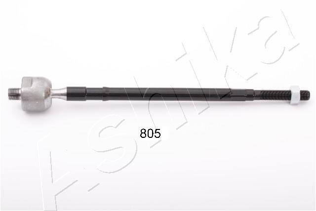 4883060G00000