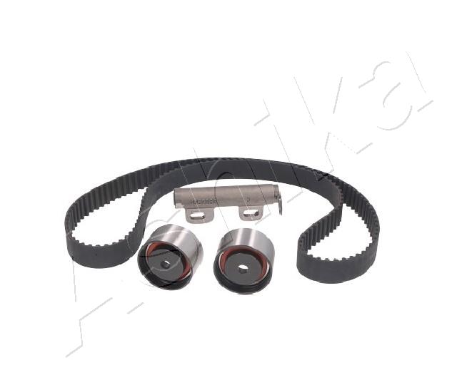 KCT006A
