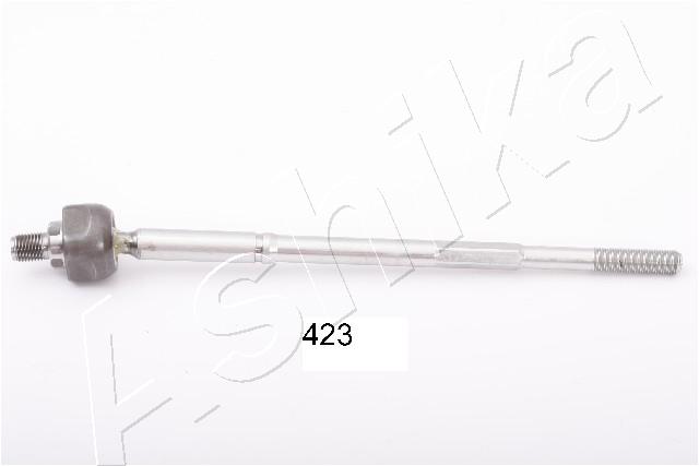 53010-S50-000
