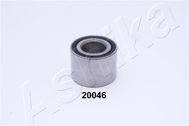 442 004