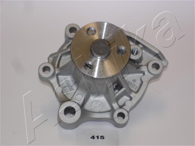 19210PH1505
