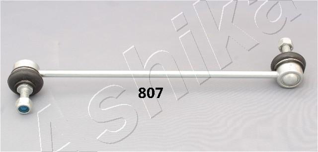 106-08-807