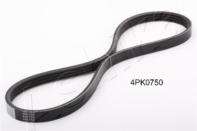 112-4PK750