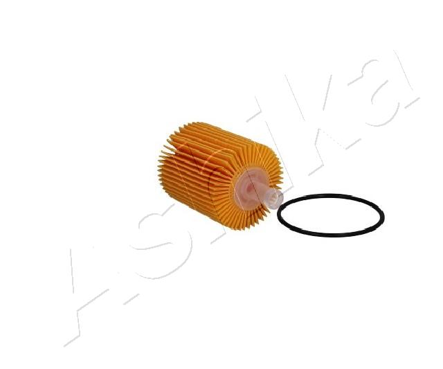 04152-0P010
