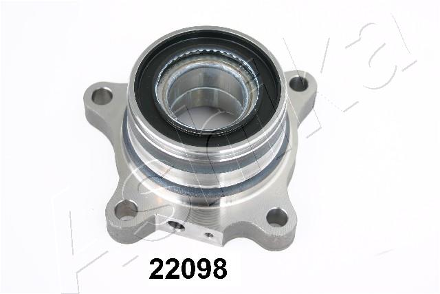 44-22098