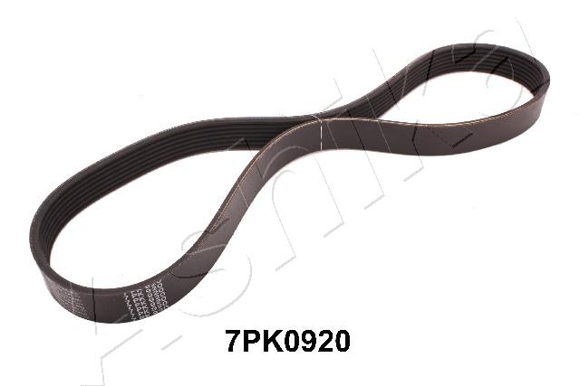 112-7PK0920