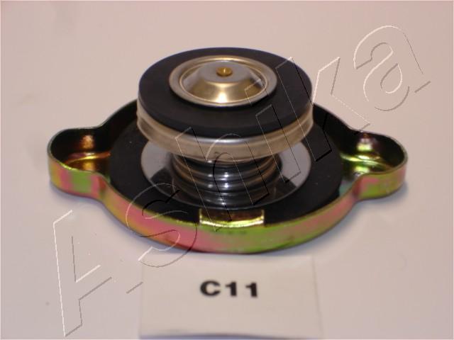 21430G9603