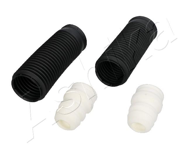 6C113K036AC