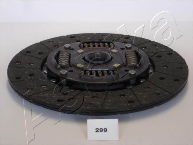 3125026220