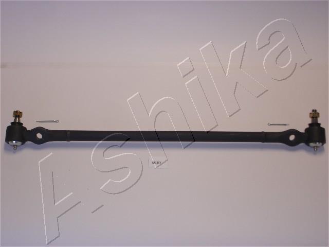 270550