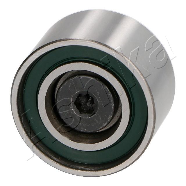 45-0H-024