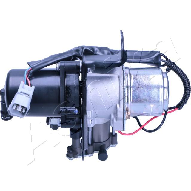 MA-ASC031
