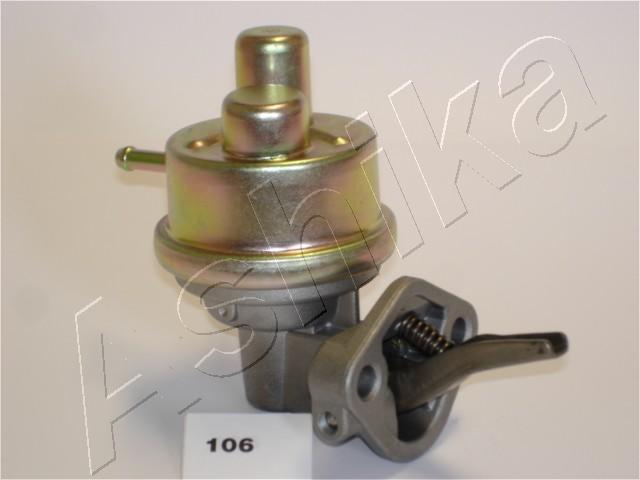 17010-01M25