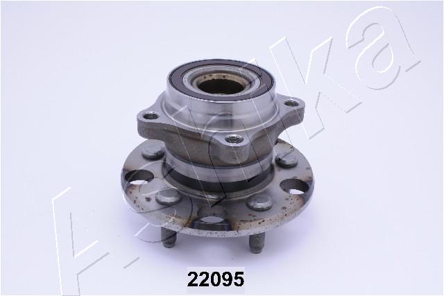 44-22095