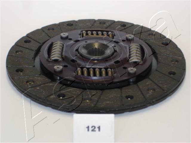 3010050A02