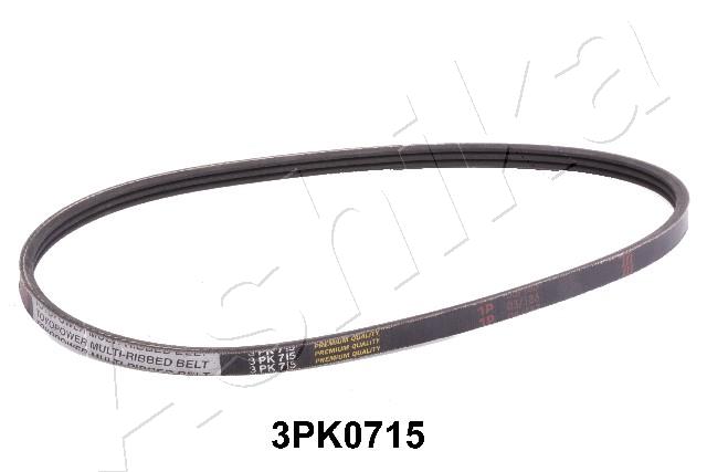 31110-PJ7-0140