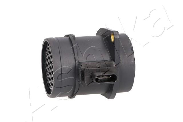 28164-2A500