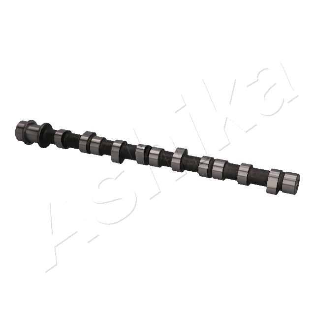 24100-42500