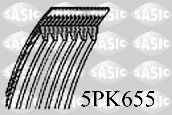 5PK655