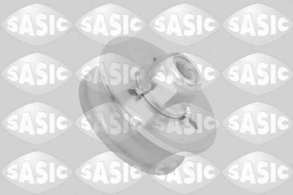 2656187
