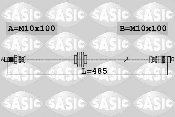 6604043