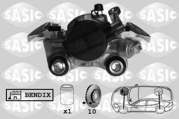 SCA0011