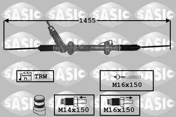 7006050