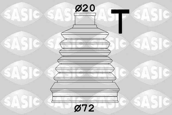 2933083