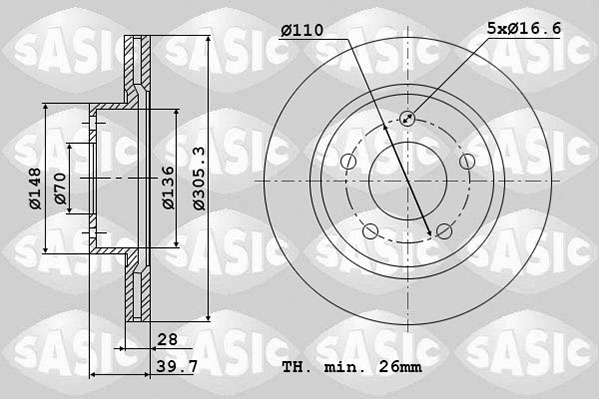 6106332
