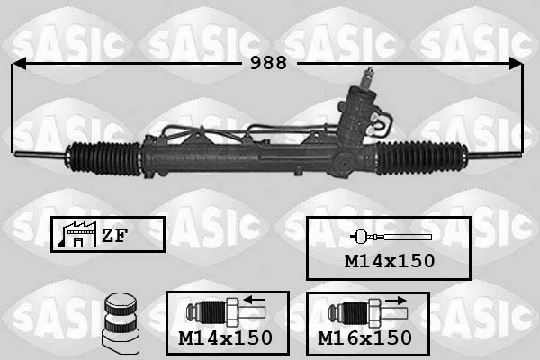 7006013