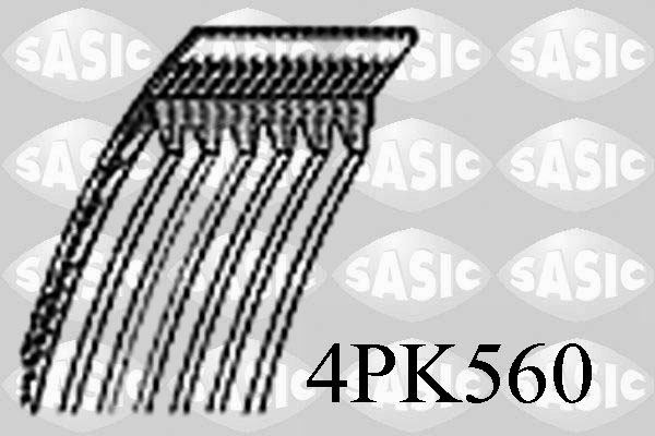 4PK560