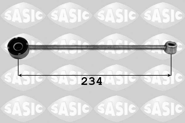 4522852
