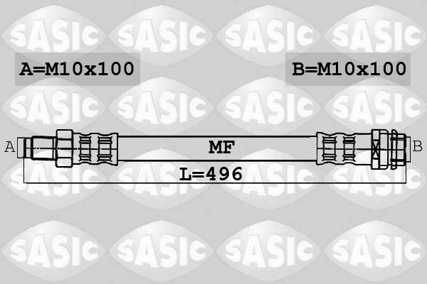 6 606 039