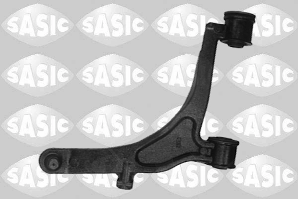 7474007